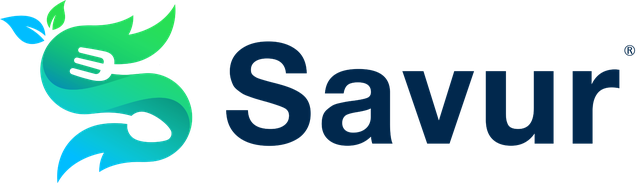 Savur®